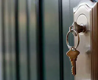 City Locksmith Services Albuquerque, NM 505-634-5453 - 1-locksmith