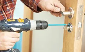 City Locksmith Services Albuquerque, NM 505-634-5453 - 10-Commercial-Lockouts