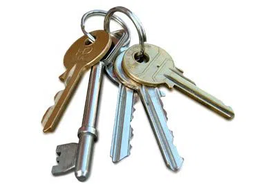City Locksmith Services Albuquerque, NM 505-634-5453 - 11-Key-Cutting