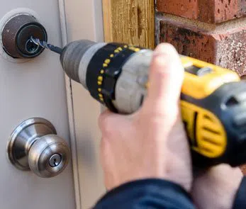 City Locksmith Services Albuquerque, NM 505-634-5453 - 15-Hour-Locksmith
