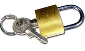City Locksmith Services Albuquerque, NM 505-634-5453 - 16-Lock-26-Key