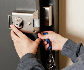 City Locksmith Services Albuquerque, NM 505-634-5453 - 17-Emergency-Locks-Locksmith