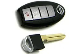 City Locksmith Services Albuquerque, NM 505-634-5453 - 19-Transponder-Keys