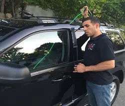 City Locksmith Services Albuquerque, NM 505-634-5453 - 2-Lockout-Service