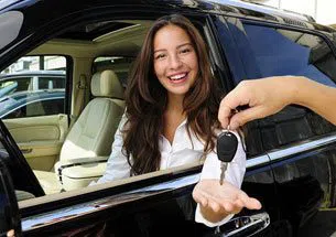 City Locksmith Services Albuquerque, NM 505-634-5453 City Locksmith Services Albuquerque, NM 505-634-5453 - 21-Automotive-Locksmith