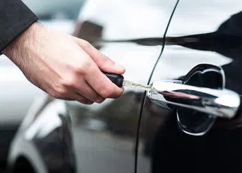 City Locksmith Services Albuquerque, NM 505-634-5453 - 3-Locksmith-26-Key-Service