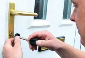 City Locksmith Services Albuquerque, NM 505-634-5453 - 4-Locksmiths-Service