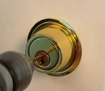 City Locksmith Services Albuquerque, NM 505-634-5453 - 5-Locksmith-Around-Me