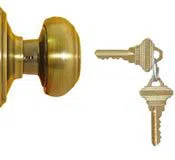 City Locksmith Services Albuquerque, NM 505-634-5453 - 9-Rekey