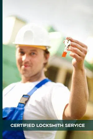 City Locksmith Services Albuquerque, NM 505-634-5453 - abt-cont-68-12mod