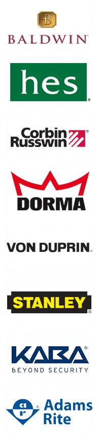 City Locksmith Services Albuquerque, NM 505-634-5453