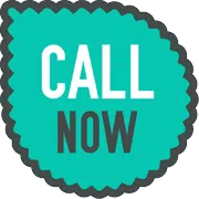 City Locksmith Services Albuquerque, NM 505-634-5453 - call-sid-68-12mod