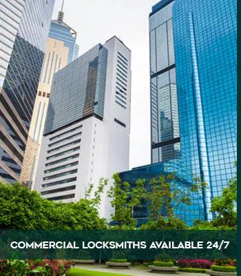 City Locksmith Services Albuquerque, NM 505-634-5453 - com-cont-68-12mod