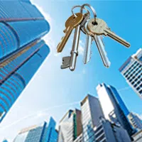 City Locksmith Services Albuquerque, NM 505-634-5453 - com-sid-68-12mod