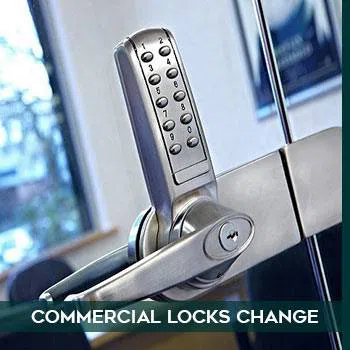 City Locksmith Services Albuquerque, NM 505-634-5453 - comm-sid-68-18mod
