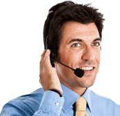 City Locksmith Services Albuquerque, NM 505-634-5453 - cont-cont-68-12mod