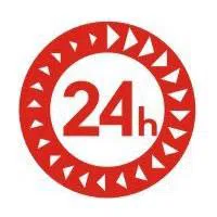 City Locksmith Services Albuquerque, NM 505-634-5453 - emer-sid-68-12mod