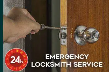 City Locksmith Services Albuquerque, NM 505-634-5453 - home-cont-68-12mod