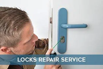 City Locksmith Services Albuquerque, NM 505-634-5453 - lock-sid-68-12mod
