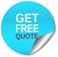 City Locksmith Services Albuquerque, NM 505-634-5453