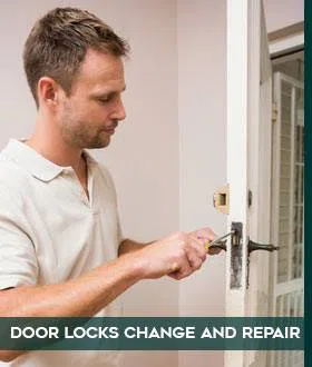 City Locksmith Services Albuquerque, NM 505-634-5453 - res-cont-68-12mod