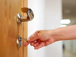 City Locksmith Services Albuquerque, NM 505-634-5453 City Locksmith Services Albuquerque, NM 505-634-5453